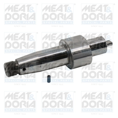 Repair Kit, common rail system